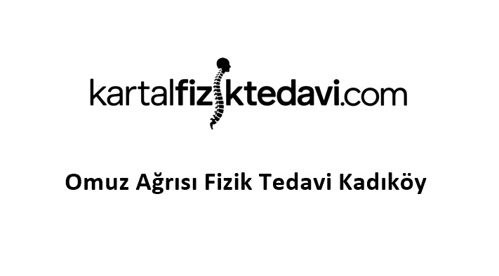Bel Fıtığı Fizik Tedavi Kartal